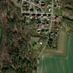 Satellite imagery of Schafberg, DE