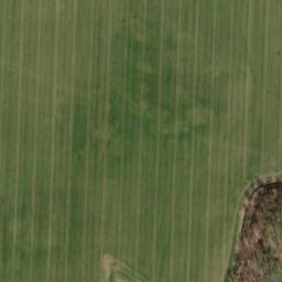 Satellite imagery of Lerchenberg, DE