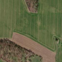 Satellite imagery of Lerchenberg, DE