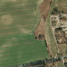 Satellite imagery of Grenzstein 56 KS/KP, PL