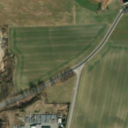 Satellite imagery of 55, PL