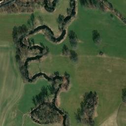 Satellite imagery of 55, PL
