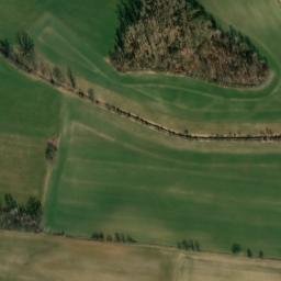 Satellite imagery of 55, PL