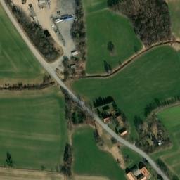 Satellite imagery of Grenzstein 54 KS/KP, PL
