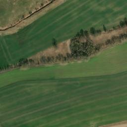 Satellite imagery of Grenzstein 54 KS/KP, PL