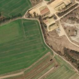Satellite imagery of Grenzstein 53 KS/KP, PL