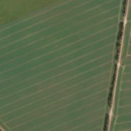 Satellite imagery of Grenzstein 51 KS/KP, PL
