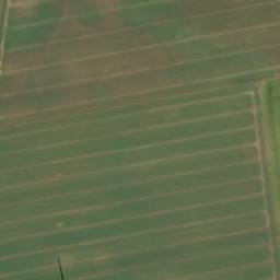 Satellite imagery of Grenzstein 51 KS/KP, PL