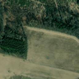 Satellite imagery of Kaiserberg, DE