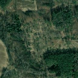 Satellite imagery of Kaiserberg, DE