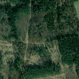 Satellite imagery of Kaiserberg, DE