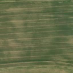 Satellite imagery of Kapellenberg, DE