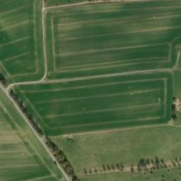 Satellite imagery of Kapellenberg, DE