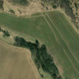 Satellite imagery of Schafberg, DE
