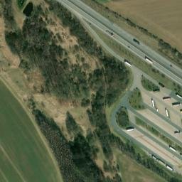 Satellite imagery of Schafberg, DE