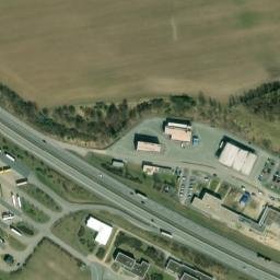 Satellite imagery of Schafberg, DE