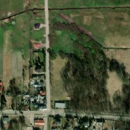 Satelita