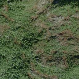 Satellite imagery of Mount Robinson, CA
