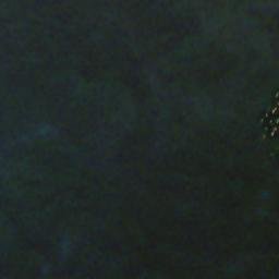 Satellite imagery of Barricade Mountain, CA