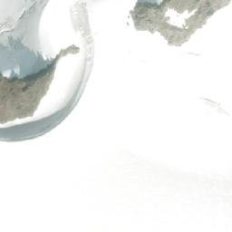 Satellite imagery of Barb Mountain, CA