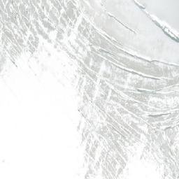 Satellite imagery of Howard Peak, CA