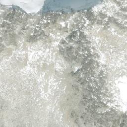 Satellite imagery of Frobisher Peak, CA