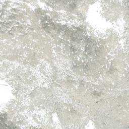 Satellite imagery of Frobisher Peak, CA