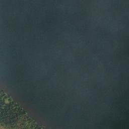 Satellite imagery of Stockton Hill, CA