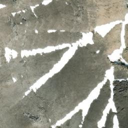 Satellite imagery of Association Peak, CA