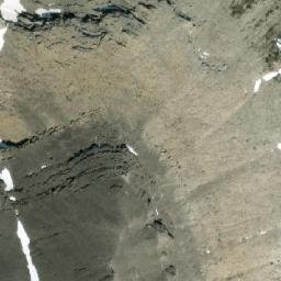 Satellite imagery of Association Peak, CA