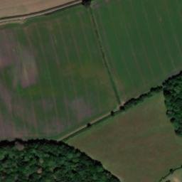 Satellite imagery of Fairfield House, GB