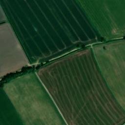 Satellite imagery of Fenny Castle, GB