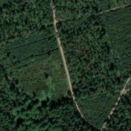 Satellite imagery of survey_point, GB