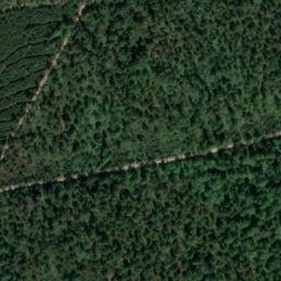 Satellite imagery of survey_point, GB