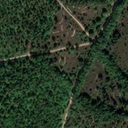 Satellite imagery of survey_point, GB