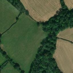 Satellite imagery of survey_point, GB