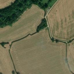 Satellite imagery of survey_point, GB