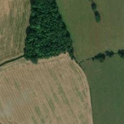 Satellite imagery of survey_point, GB