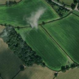 Satellite imagery of survey_point, GB