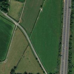 Satellite imagery of survey_point, GB