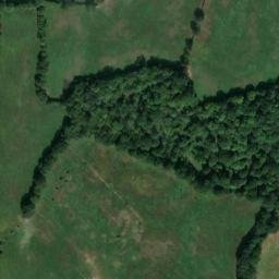 Satellite imagery of survey_point, GB