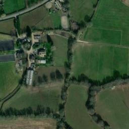 Satellite imagery of survey_point, GB