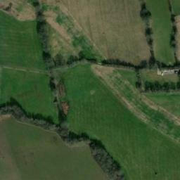 Satellite imagery of survey_point, GB