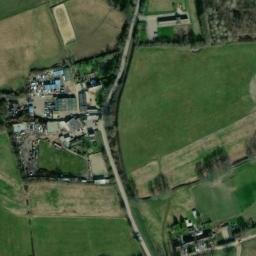 Satellite imagery of survey_point, GB