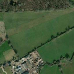 Satellite imagery of survey_point, GB