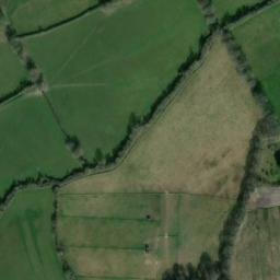 Satellite imagery of survey_point, GB