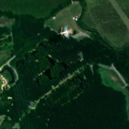 Satellite imagery of survey_point, GB