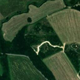 Satellite imagery of survey_point, GB