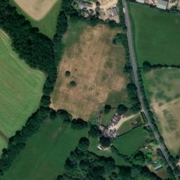 Satellite imagery of survey_point, GB
