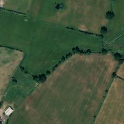 Satellite imagery of survey_point, GB